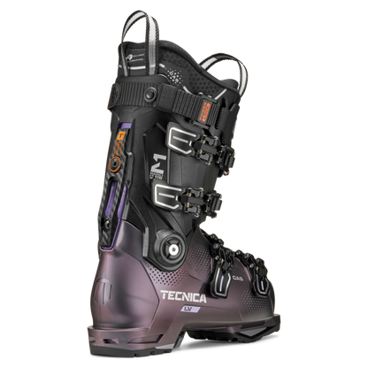 Tecnica - Women's Mach1 LV 115