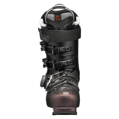 Tecnica - Mach BOA MV 105 W - Violet Iride