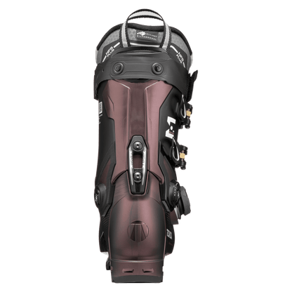 Tecnica - Mach BOA MV 105 W - Violet Iride