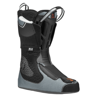 Tecnica - Women's Mach BOA MV 105 Ski Boot