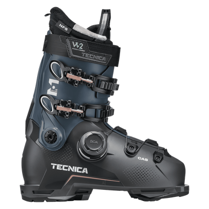 Tecnica - Women's Mach BOA MV 85