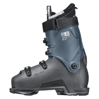 Tecnica - Women's Mach BOA MV 85