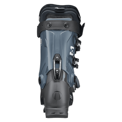 Tecnica - Women's Mach BOA MV 85