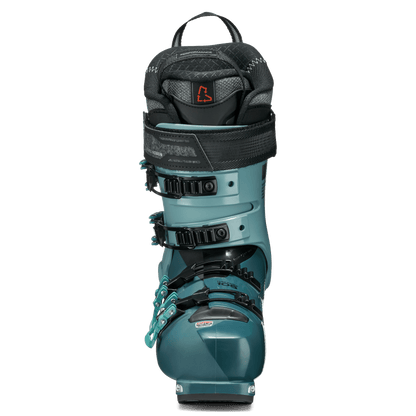 Tecnica - Women's Cochise 105 Ski Boot