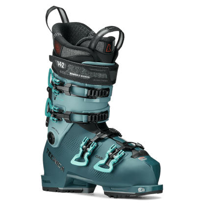 Tecnica - Cochise 105 W - Ottanio Dark