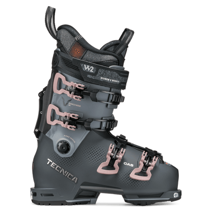 Tecnica - Cochise 95 W - Graphite