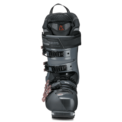 Tecnica - Cochise 95 W - Graphite
