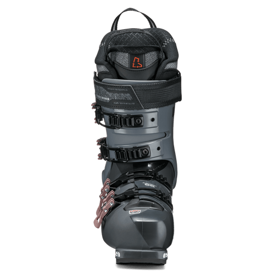 Tecnica - Cochise 95 W - Graphite