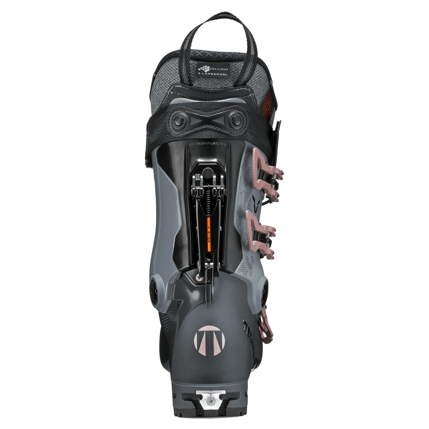 Tecnica - Women's Cochise 95 Ski Boots