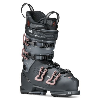 Tecnica - Cochise 95 W - Graphite