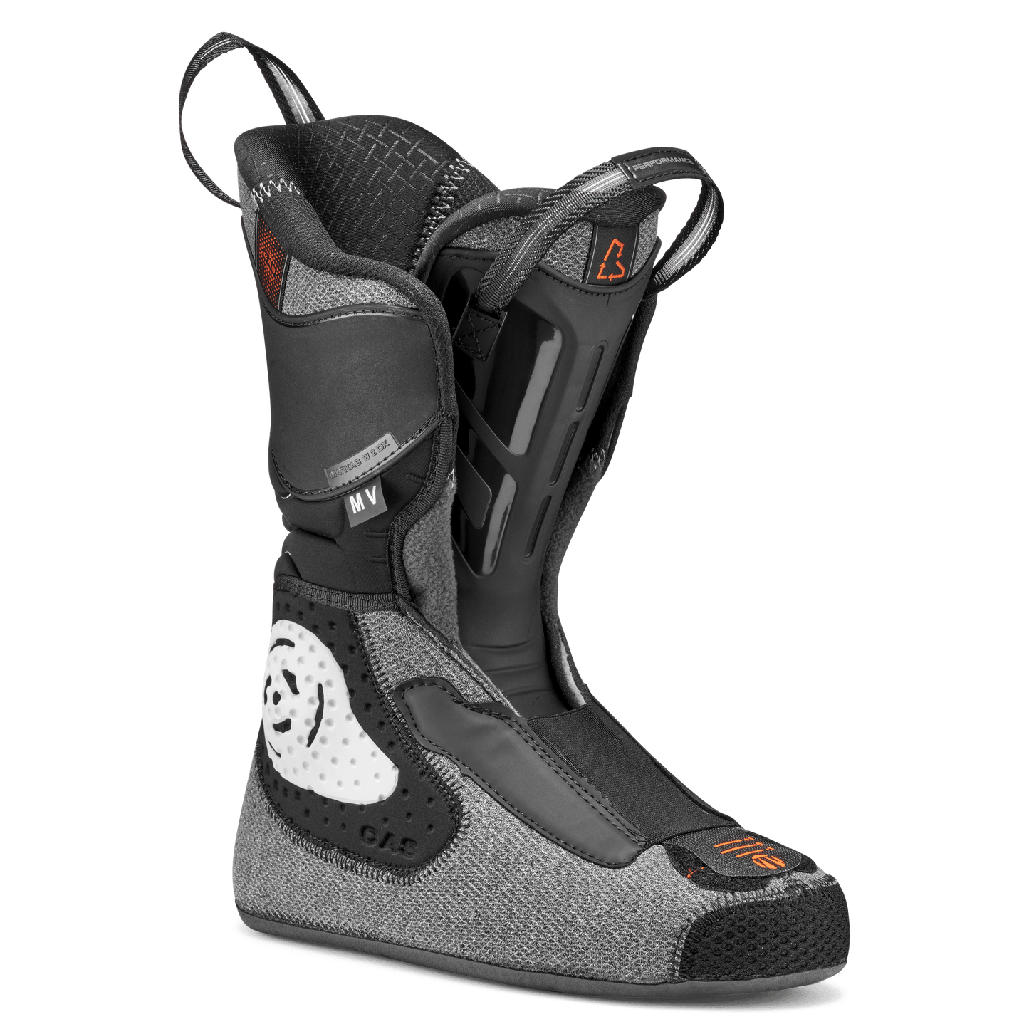 Tecnica - Women's Cochise 95 Ski Boots