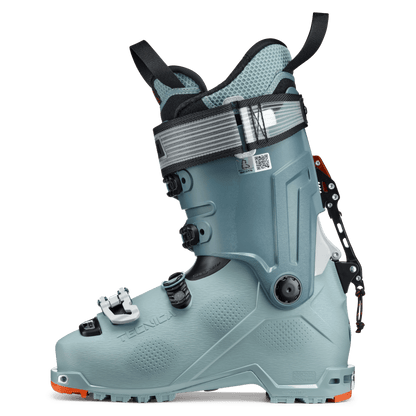 Tecnica - Zero G Tour Scout W - Lichen Blue