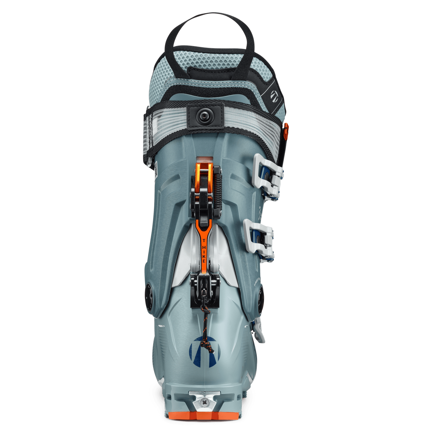 Tecnica - Zero G Tour Scout W - Lichen Blue