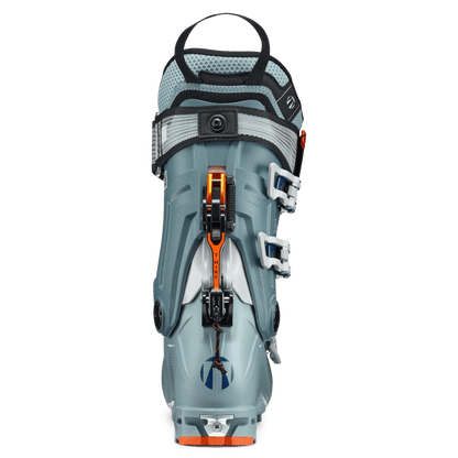 Tecnica - Zero G Tour Scout W - Lichen Blue