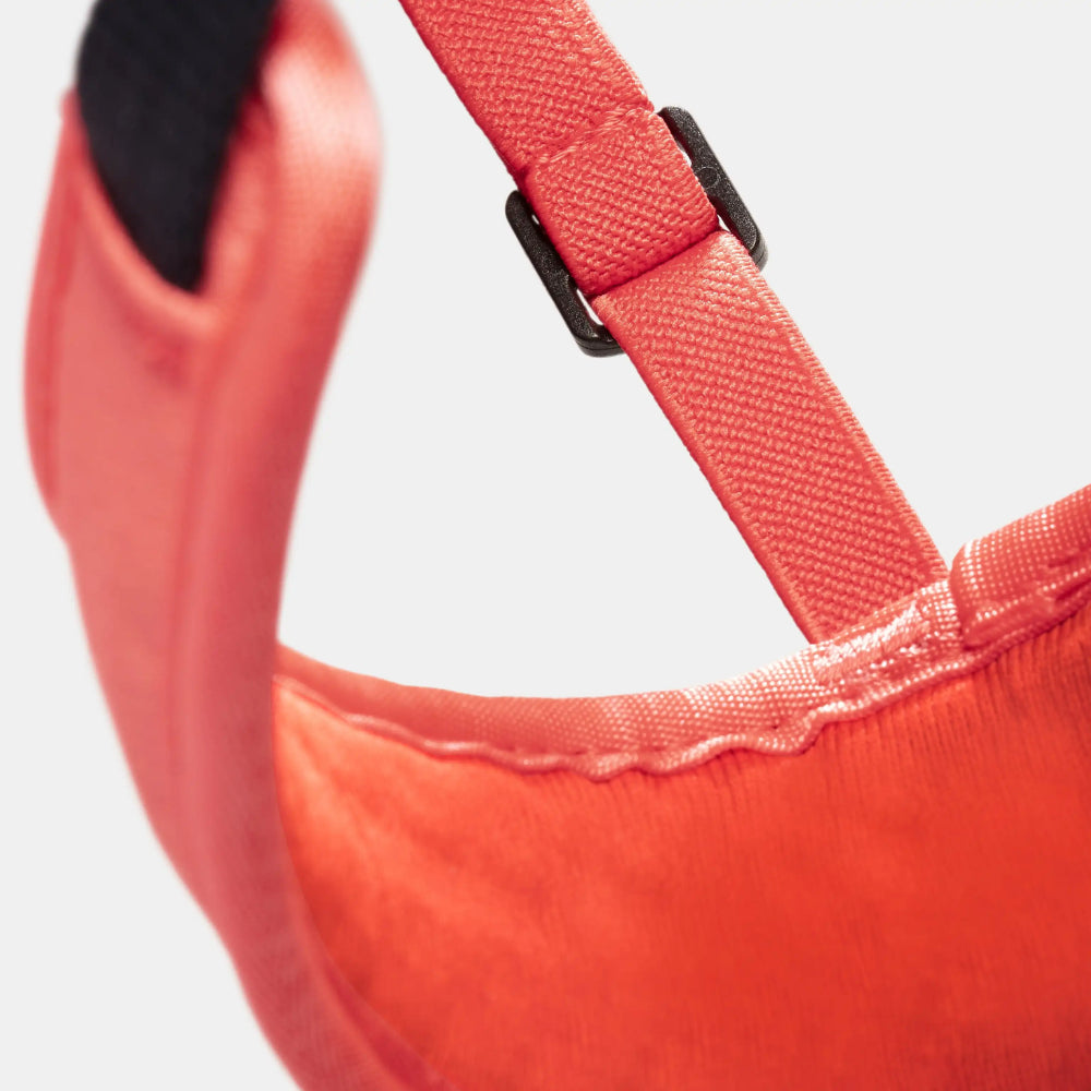 Mammut - Ophir Kid's
