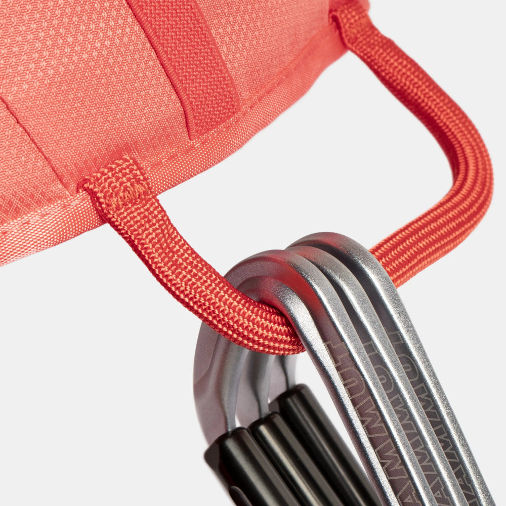 Mammut - Ophir Kid's - Barberry