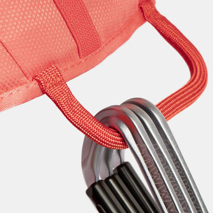 Mammut - Ophir Kid's - Barberry