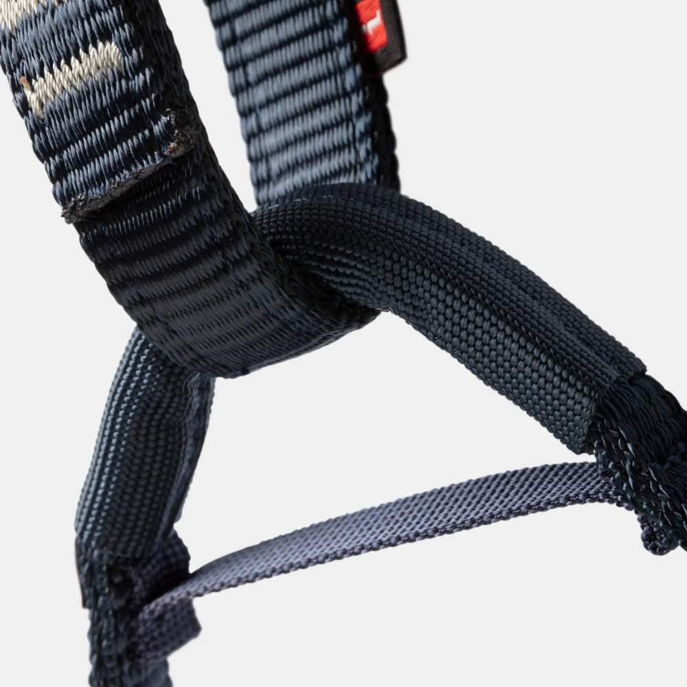 Mammut - Ophir Kid's - Barberry