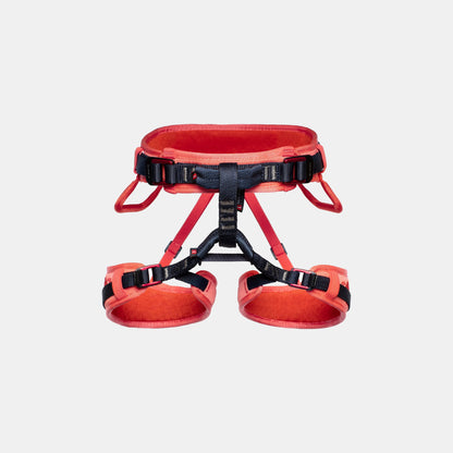 Mammut - Ophir Kid's - Barberry