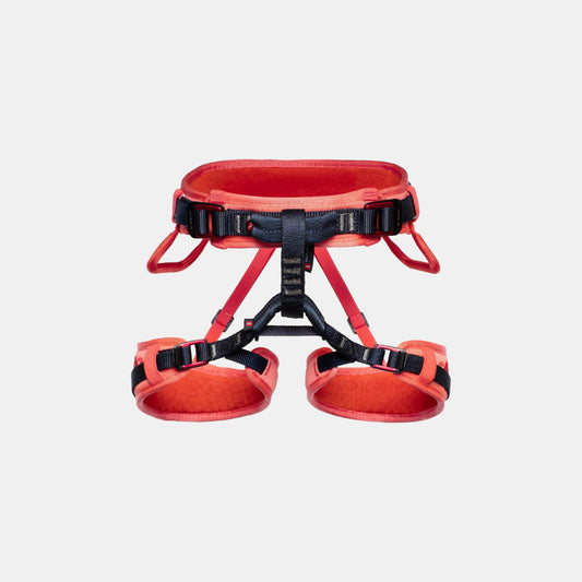 Mammut - Ophir Kid's