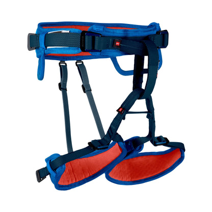 Mammut - Ophir Kid's - Barberry