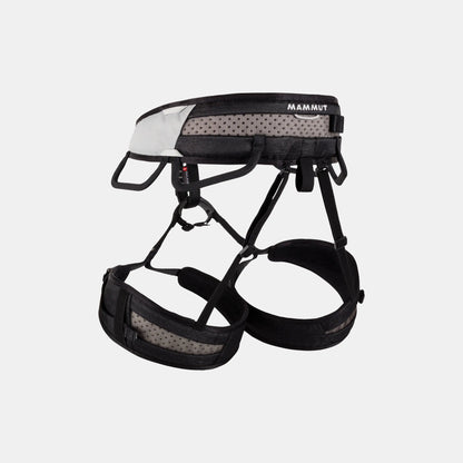Mammut - Ophir 3 Slide - Black Marble