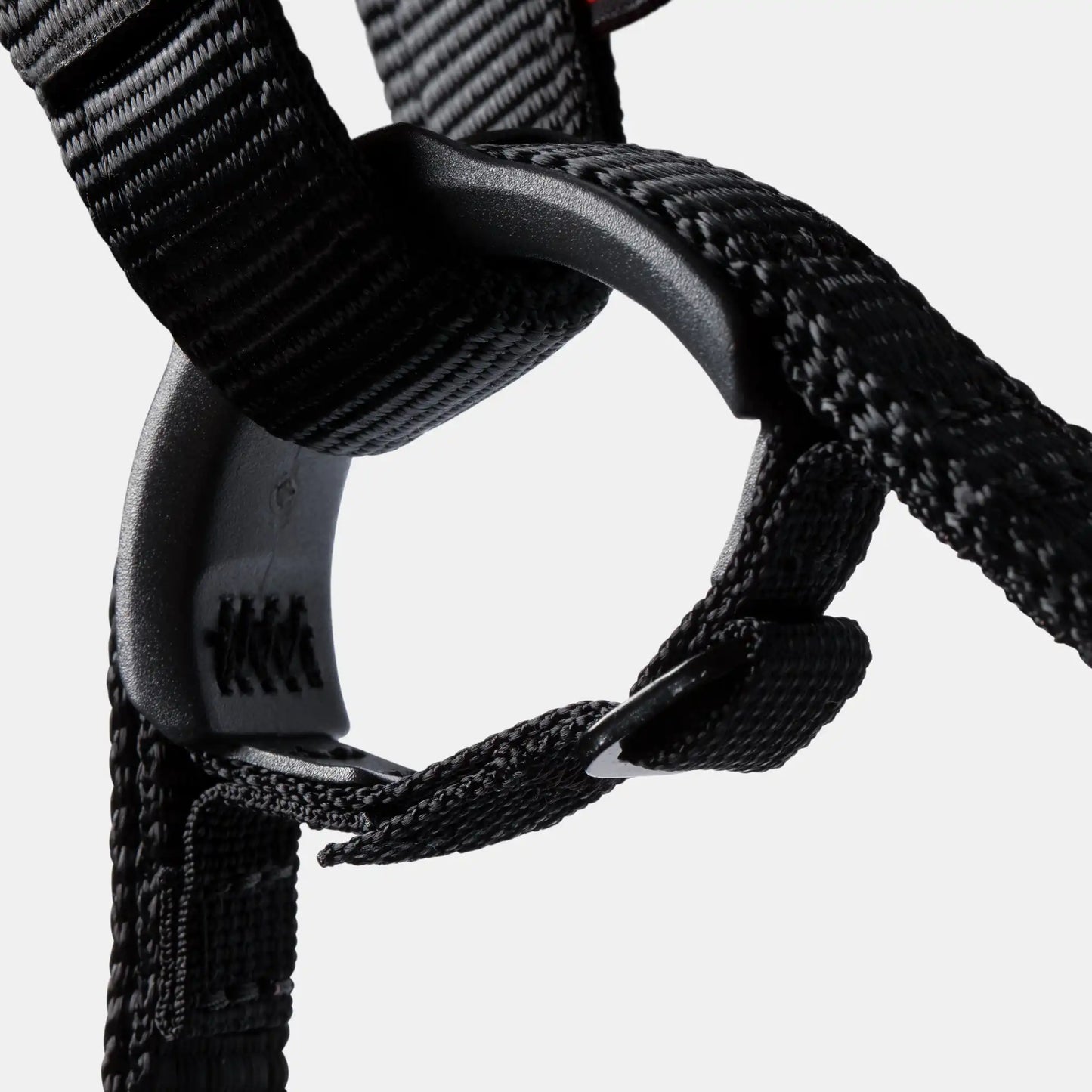Mammut - Ophir 3 Slide - Black Marble