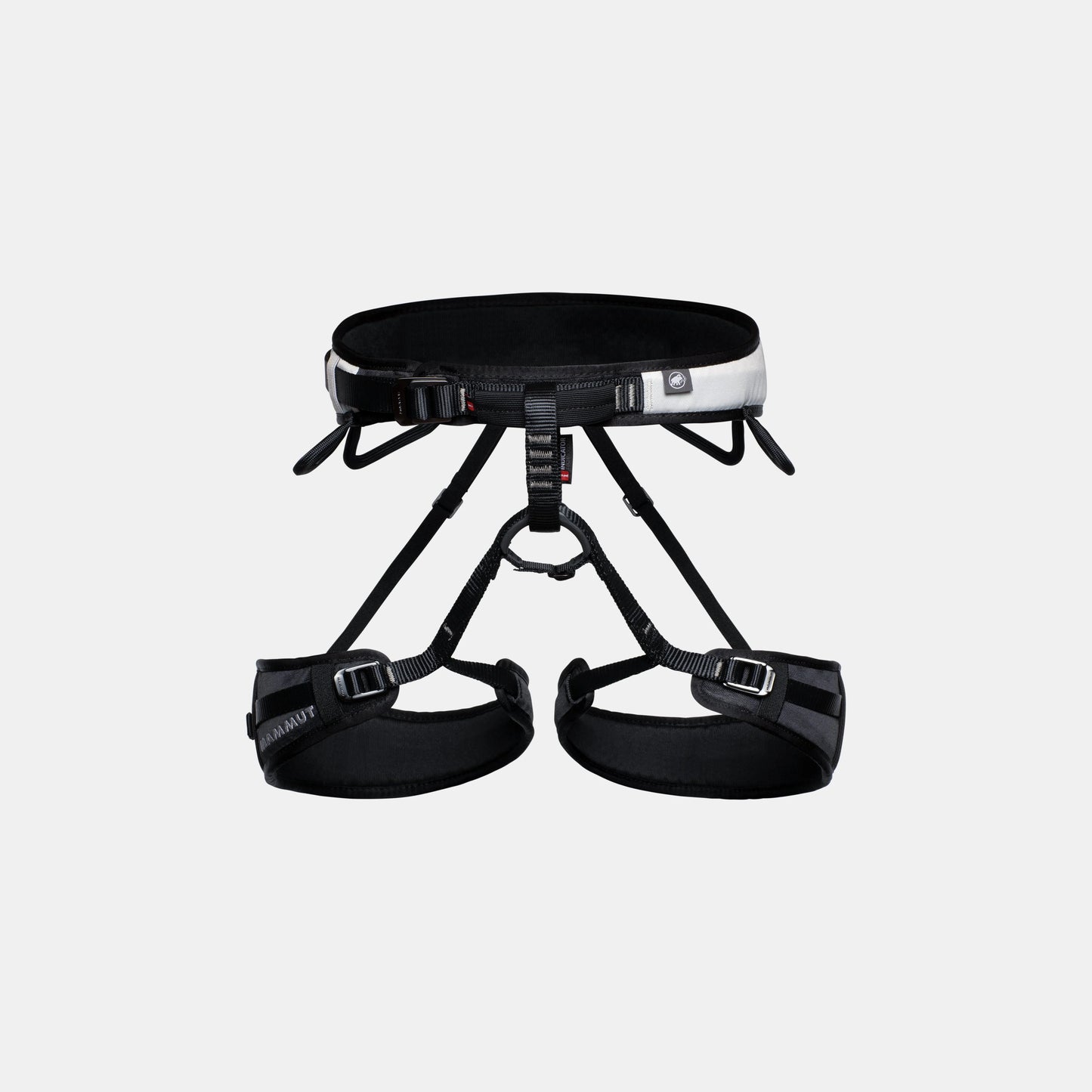 Mammut - Ophir 3 Slide - Black Marble