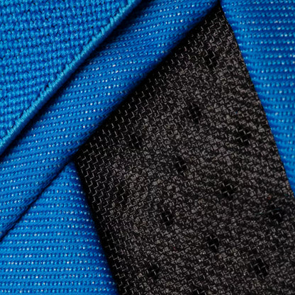 Mammut - Ophir 3 Slide - Dark Gentian