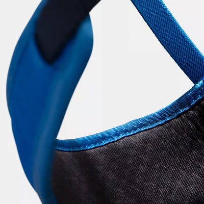 Mammut - Ophir 3 Slide - Dark Gentian