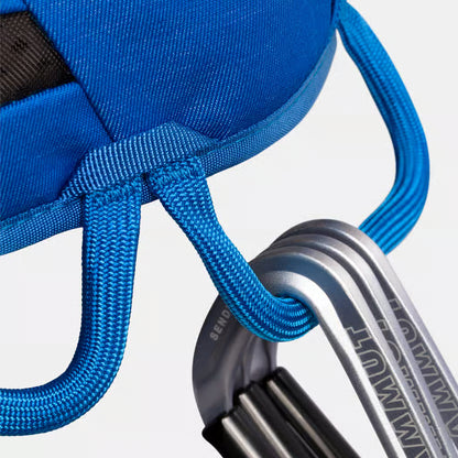 Mammut - Ophir 3 Slide - Dark Gentian