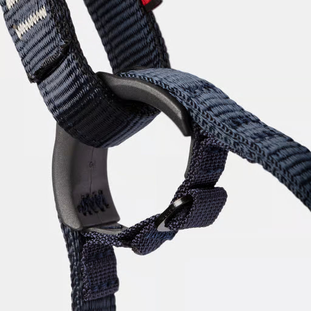 Mammut - Ophir 3 Slide - Dark Gentian