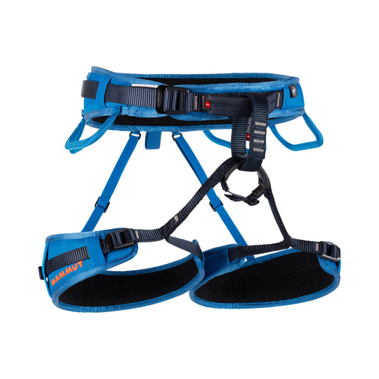 Mammut - Ophir 3 Slide