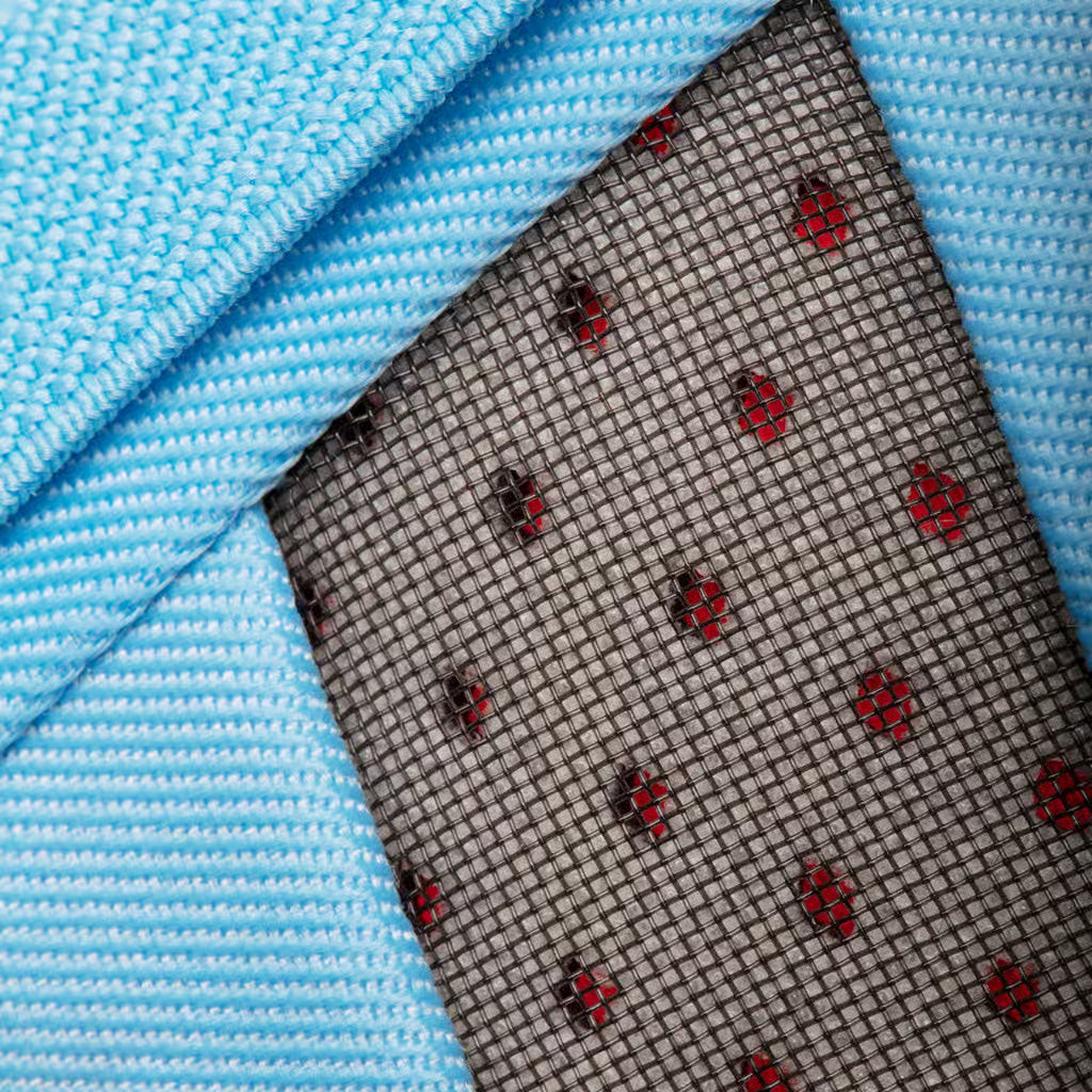 Mammut - Ophir 3 Slide Women - Whisper Dark Gentian