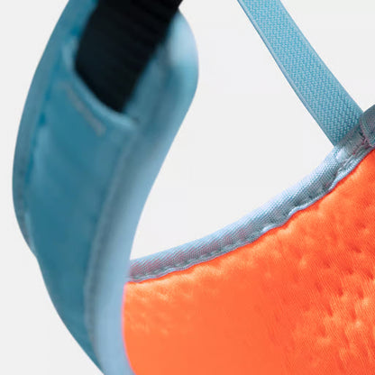 Mammut - Ophir 3 Slide Women - Whisper Dark Gentian