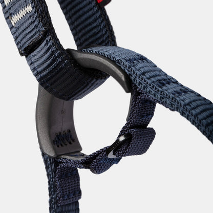 Mammut - Ophir 3 Slide Women - Whisper Dark Gentian