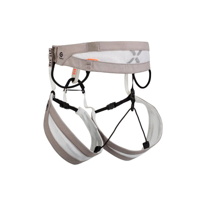 Mammut - Zephir Altitude - Cliff / White