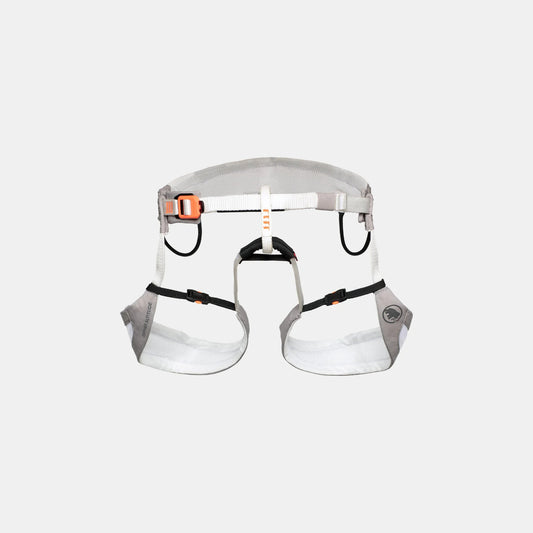 Mammut - Zephir Altitude - Cliff / White