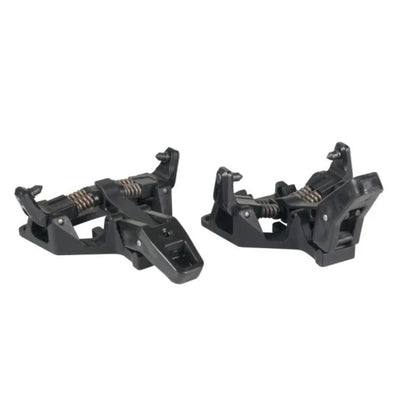Spark R&D - Spark Tech Toe