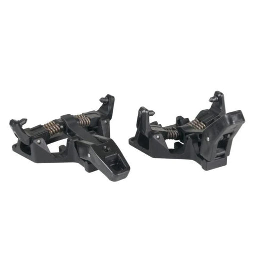 Spark R&D - Spark Tech Toe