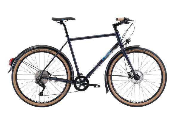 Doppler Cafe Breezer Doppler Test Breezer Doppler Cafe+ – Outdoor