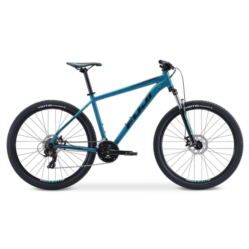 Fuji - Nevada 29 1.9 - Dark Teal