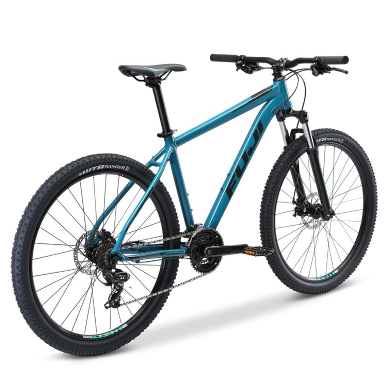 Fuji - Nevada 29 1.9 - Dark Teal