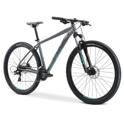 Fuji - Nevada 29 1.9 - Dark Teal