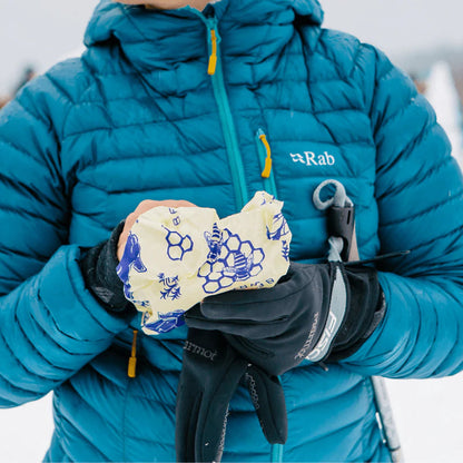 Bees Wrap - Gift Pack