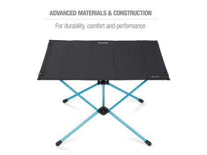 Helinox - Table One Hard Top Large - Coyote Tan