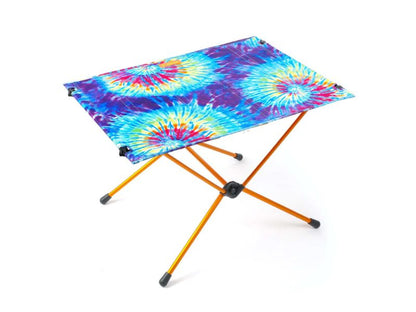 Helinox - Table One Hard Top Large
