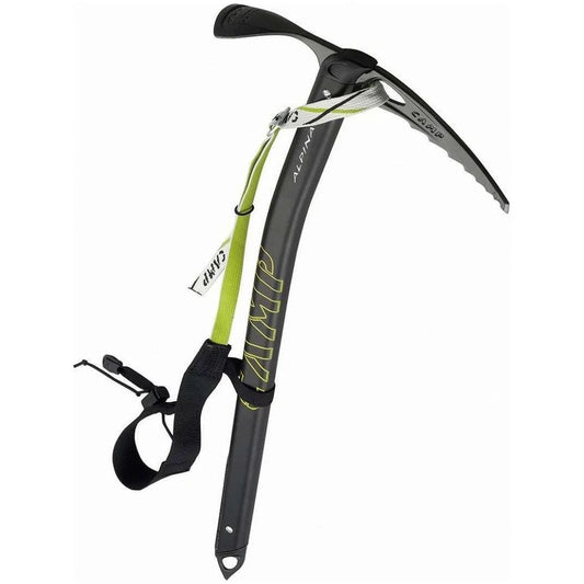 Camp - Alpina Ice Axe