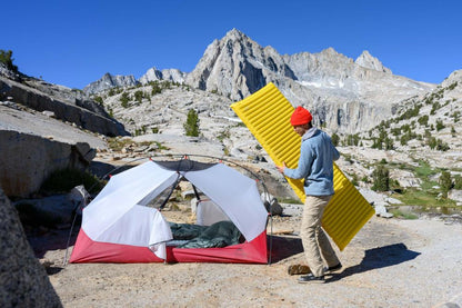 Thermarest - Neoair Xlite NXT Max Sleeping Pad
