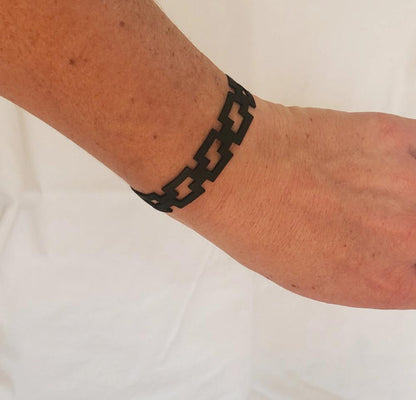 ABD Culture - Berkeley Bracelet